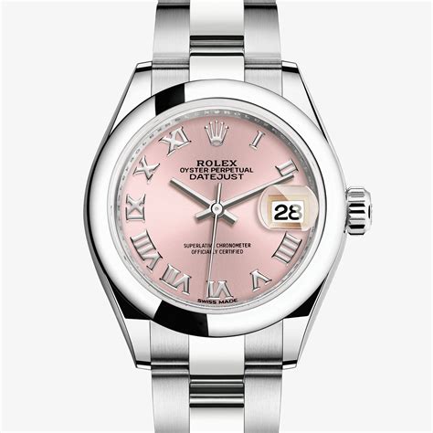 rolex lady-datejust prezzo nuovo|Prezzi per Rolex Lady.